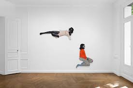 Bildergebnis für Frida Orupabo