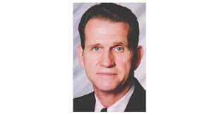 James Crow Obituary (1952