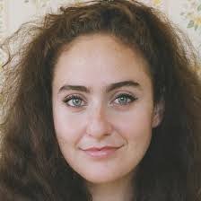 Watch Only Murders in the Building (2021) TV Series Online