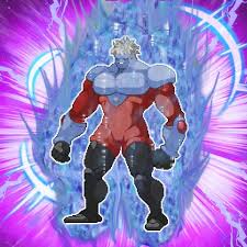 It is a continuation of the legendary super saiyan transformation.2 it is normally referred to only as super saiyan 3, but possesses the characteristics of the legendary. Japeal Fusion Generator Home Facebook