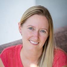 Meet the Startup Colorado Team