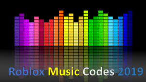The box roblox id codes are the list of all identifier ids which is used to play the song. Roblox Music Codes 2019 Roblox Song Id Roblox Boombox Codes Blog Apper