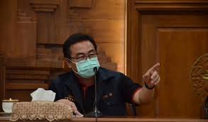 Pt hm sampoerna tbk./hanjaya mandala sampoerna (idx: Gaji Operator Produksi Di Hm Sampoerna Jamblang Konstituen Meninggal Anggota Dprd Alfa Edison Ikut Pemasaran Penjualan 1 Decade Ago