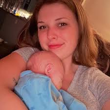 ⭐️04/29/23 @ AJ's Round Up⭐️ It was a stellar success! Big shoutout to  Jason & Beth Mcclellan, and everyone else that came together to put this  event on. Much love to you