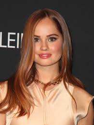 What's even more exciting for us, though, is that she's quite keen on taking beauty risks and sharing them on instagram. The Best Celebrity Fall Hair Colours Right Now