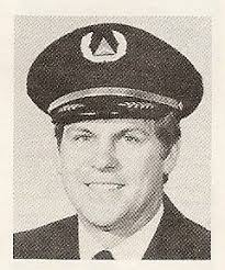 PCN Flight West: January 2015