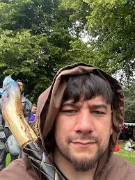 DNA DESIGN DK-13 WFC-S40 GUOP Upgrade Kits Preorder link as below~ :)  TFSource:  https://tfsource.com/dna-design/dk-13-wfc-s40/siege-leader-optimus-prime/upgrade-kit/  BBTS: https://www.bigbadtoystore.com/Product/VariationDetails/104929  Robotkingdom ...