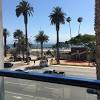Find deals and phone #'s for hotels/motels around santa monica/venice. Https Encrypted Tbn0 Gstatic Com Images Q Tbn And9gctne4slbjh8w 5loorxghwsuhxhtzdgwrfbmlkn0cm9 93qwc0 Usqp Cau