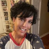 Tina Burkhead's Instagram, Twitter & Facebook