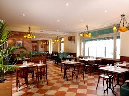 Hotel Arromanche Restaurant Group Welcome In Normandy