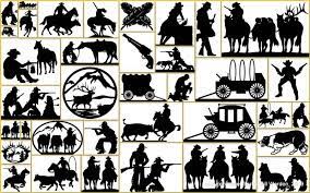 Custom Steel Art Designs Patterns Plasma Cutter Art Metal Art Steel Art