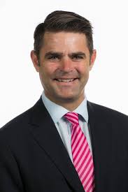 125 Councillor Group