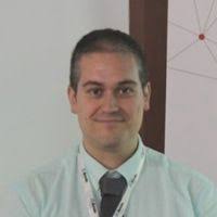 Daniel Quesada González