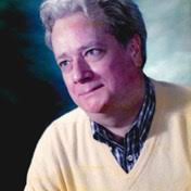 Roy Family Obituaries