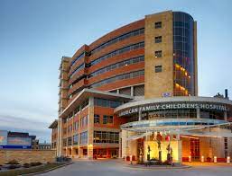 The student health center is not an urgent care center or emergency department. Locations And Clinics Uw Health