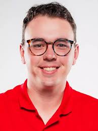 Shipley Finishes Fourth in Elite Amateur Series