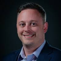 70+ "Michael Winkle" profiles