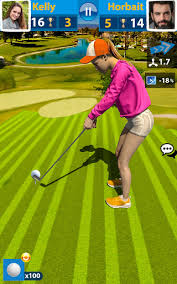 Back in march, it was the calming, everyday escapi. Download Golf Master Mini Golf Games Super World Tour 3d Free For Android Golf Master Mini Golf Games Super World Tour 3d Apk Download Steprimo Com