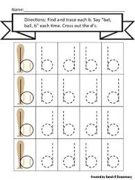 B D Reversals Letter Reversals Letter Reversal Worksheets Dyslexia Activities