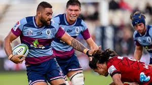 2020 super rugby aotearoa results. Super Rugby Au 2021 Rugby Australia Remains Optimistic Trans Tasman Comp Will Go Ahead Queensland Reds Vs Melbourne Rebels