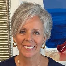 internalpromotion #seniorliving #peoplefirstalways #healthcarecareers