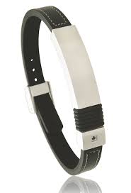 Bracelet Acier Homme Prix Et Choix Avec Kibodio Bracelet Acier Homme Bijoux Paris Gourmette Homme