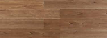 2,143 likes · 87 talking about this. Nsw Spotted Gum Ah Karma Flooring