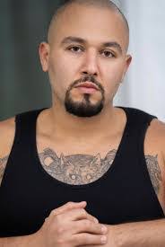 Abbey Wickwire's Instagram, Twitter & Facebook