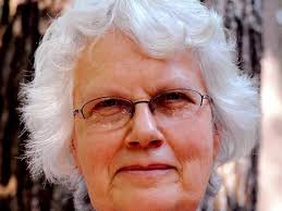 OLLI takes a closer look at the Ritchie Boys with author Beverley Driver  Eddy