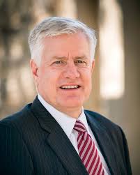 recordOctober 2017 Number 85