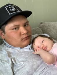 Obituary for Christian Jeremy Tyrone Elder-Cook