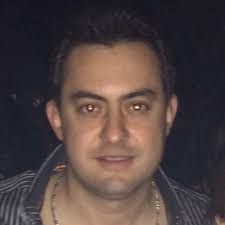 Panel: Innovar para Crecer · Luma