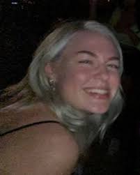 Jordan Winslow Obituary May 23, 2025