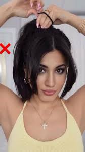 Patsy Mendoza (mnayelipatzymendoza)