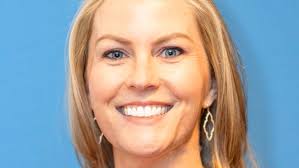 Best businesses, professionals, business people in Palm Beach County