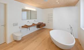 Holz schafft eine wohlfühlatmosphäre, die zum entspannen und abschalten einlädt. Echtholzdielen Wohlfuhl Materialien Im Badezimmer Echtholzdielen Wohlfuhl Materialien Im Badezimmer Pop Up My Bathroom