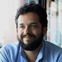 Diego Alan Pardo Gonzalez Email & Phone Number