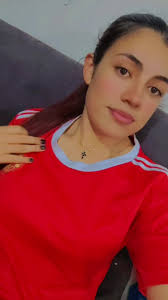 Voy a hacerte olvidar ✨#colombia #nariño🇨🇴 #popular #vip #feliz