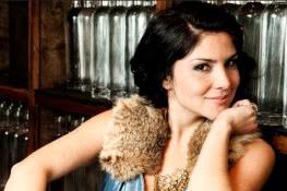 How to Hire JACI VELASQUEZ