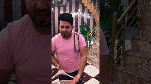 ربطة جوري ٢٥ حبه ، لون بصلي. Ù„ÙˆÙ† Ø¨ØµÙ„ÙŠ Ø¬Ø¯ÙŠØ¯ Ù…ØªÙˆÙØ± Ù„Ø¯Ù‡ ØªØ§Ø¬ Ø§Ù„Ø§Ù†Ø§Ù‚Ù‡2 Ù„Ù„Ø§Ø³ØªÙØ³Ø§Ø± ÙŠØ±Ø¬Ù‡ Ø§Ù„Ø§ØªØµØ§Ù„ Ø¹Ù„ Ø±Ù‚Ù… 07831007499 Youtube