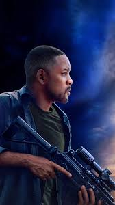 Gemini art gemini quotes zodiac signs gemini my zodiac sign astrology zodiac gemini wallpaper wallpaper iphone cute cute wallpapers cancer horoscope. Will Smith In Gemini Man 2019 4k Ultra Hd Mobile Wallpaper