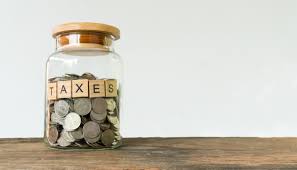 How many insurace (insur) coins are there in circulation? The Tax Implications Of Board Insurance Benefits Cu Management