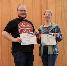 Davis Technical College added a...