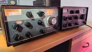 Image result for Drake R-4