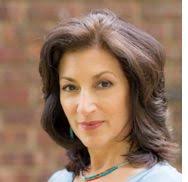 Soul Awakenings with Pauline