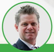 Eden Exchanges Podcast |Podcast: A Global Franchise Network Cleaning Up in  Australia (ft. Lachlan Mitchell from Chem-Dry)