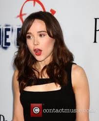 Two souls, so it was not appreciated. the last of us was first revealed in late 2011. Ellen Page Ellen Page Isn T Chuffed About The Last Of Us Likeness Contactmusic Com