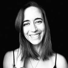 Casey Latham's Instagram, Twitter & Facebook