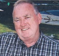 Leslie Dowdell Obituary