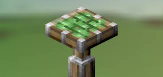 Mar 23, 2016 · minecraft can surely get lonely at times. Minecraft Pe Scripts Mcpedl
